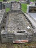 image of grave number 377069